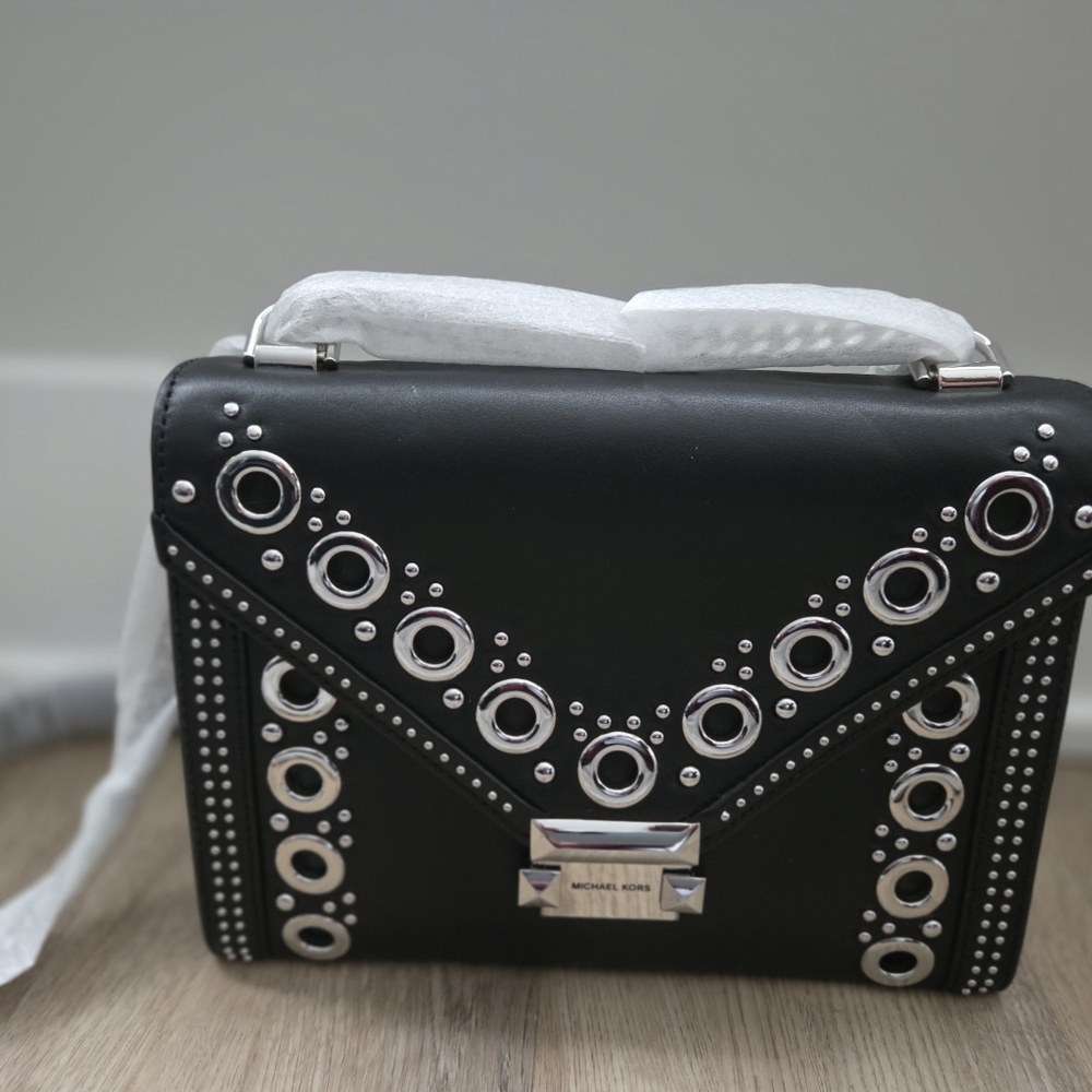 Michael Kors Whitney Crossbody handbag